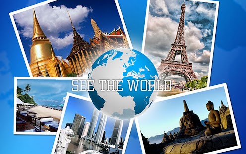 How to download Wallpaper Collection 1.0 mod apk for pc