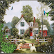 Home Sweet Home Live Wallpaper