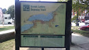 Great Lakes Seaway Trail 