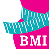 BMI tính