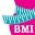 BMI Calculator Download on Windows