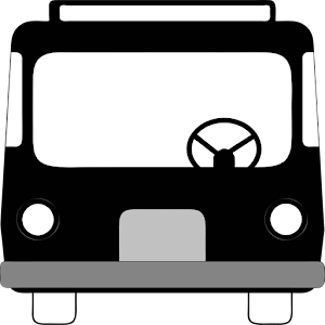 YourBus LA Metro.apk 2.07