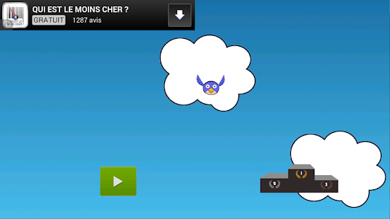 Bird Crush Screenshots 7