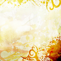 LiveWallpaper 225 LiveRoid logo