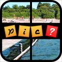 What's The Pic? icon