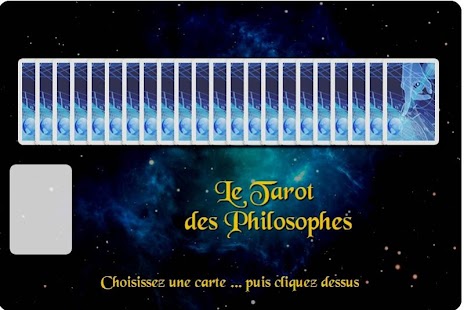 Download La carte des Philosophes APK for PC