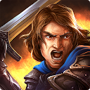 Herunterladen Jewel Fight: Heroes of Legend Installieren Sie Neueste APK Downloader