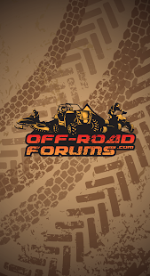 How to get Off-Road Forums lastet apk for bluestacks
