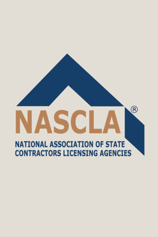 NASCLA Conferences