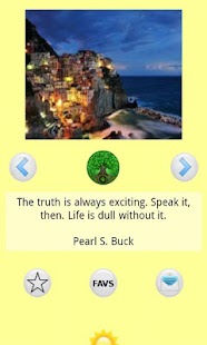 Free Download Life Quotes and Pictures APK for Android