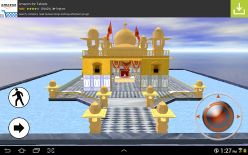 Free Ek Onkar APK