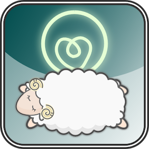 合成音声で読み上げ暗記 CATA睡眠学習 1.12