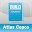 BUILD Magazine Sverige Download on Windows
