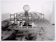 Alles is orde en schoonheid