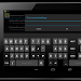 Jelly Bean Keyboard PRO v1.6.2 (1.6.2) Full Cracked Version