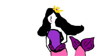 drow2