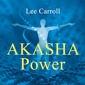 Akasha Power logo