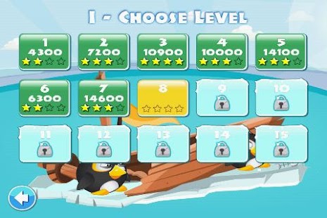 How to mod Pengu Wars 1.0 apk for laptop
