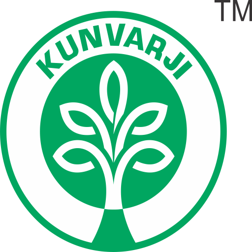 Kunvarji Mobile Trading 財經 App LOGO-APP開箱王