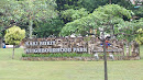 Kaki Bukit Neighbourhood Park
