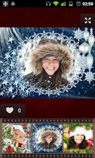 ���������� Photofram.es