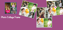 Photo Love Collage APK
