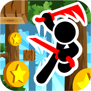 Download Wire de Coins Apk Download