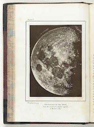 Fotoreproductie van een tekening, voorstellende een studie voor de wachters bij de tombe van Christus