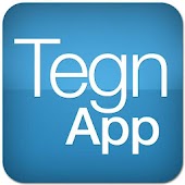 Russian chat app