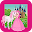 Perfect Princess Games Download on Windows