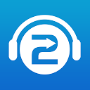 Загрузка приложения Listen2MyRadio Установить Последняя APK загрузчик