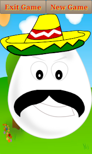 Clap to Break the Egg Screenshots 11