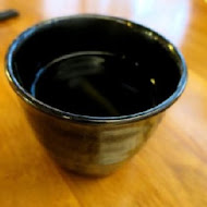 小六食堂