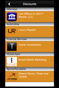 Free iSmart iToolz APK for Android