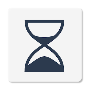 Horarium - Hourglass 1.2