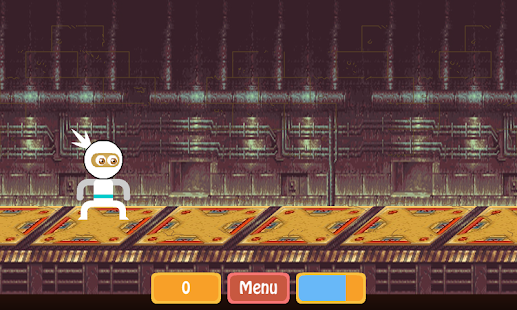 Download Escape Ninja APK for Android