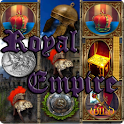Royal Empire - Slot Machine