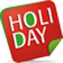 UK Holidays-Special Occasions logo