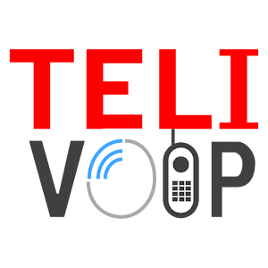 TeliVoIP 3.3.6