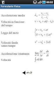 How to mod Physics Formulas 1.0 unlimited apk for pc