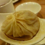 鼎泰豐(新竹店)