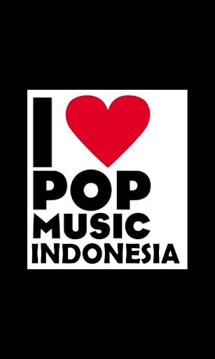 Top 20 MP3 Indonesia 2014