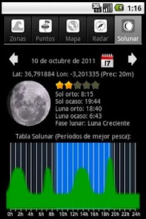 Lastest Trackeen Fishing and Diving Ed APK for Android
