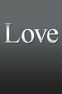 Lastest Effect Live Wallpaper Vol.4 APK