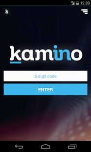 How to install Kamino lastet apk for pc
