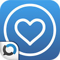 VK Dating icon
