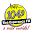 Rádio Boa Esperança FM Download on Windows