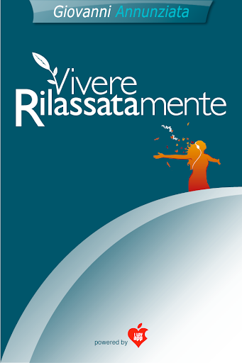 VivereRilassataMente