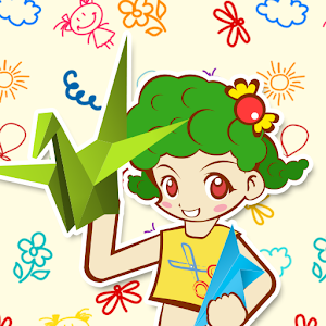 easy origami [FREE].apk 2.3
