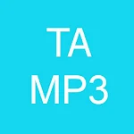 Tamil MP3 Music Downloader Apk